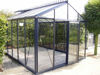 Picture of Exaco Victorian VI 34 greenhouse